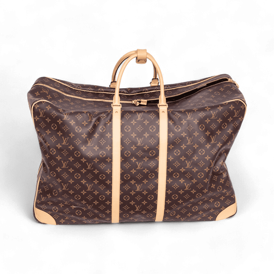 Picture of LOUIS VUITTON Louis Vuitton Sirius 70 Monogram