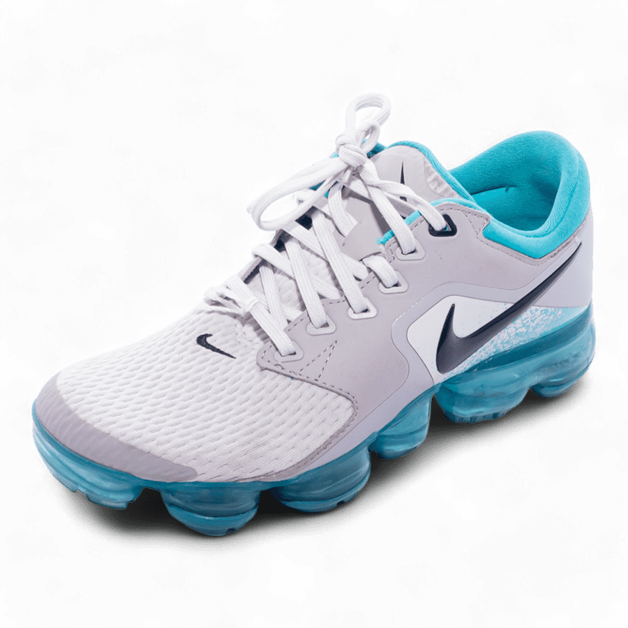  Nike VaporMax Performance Shoes