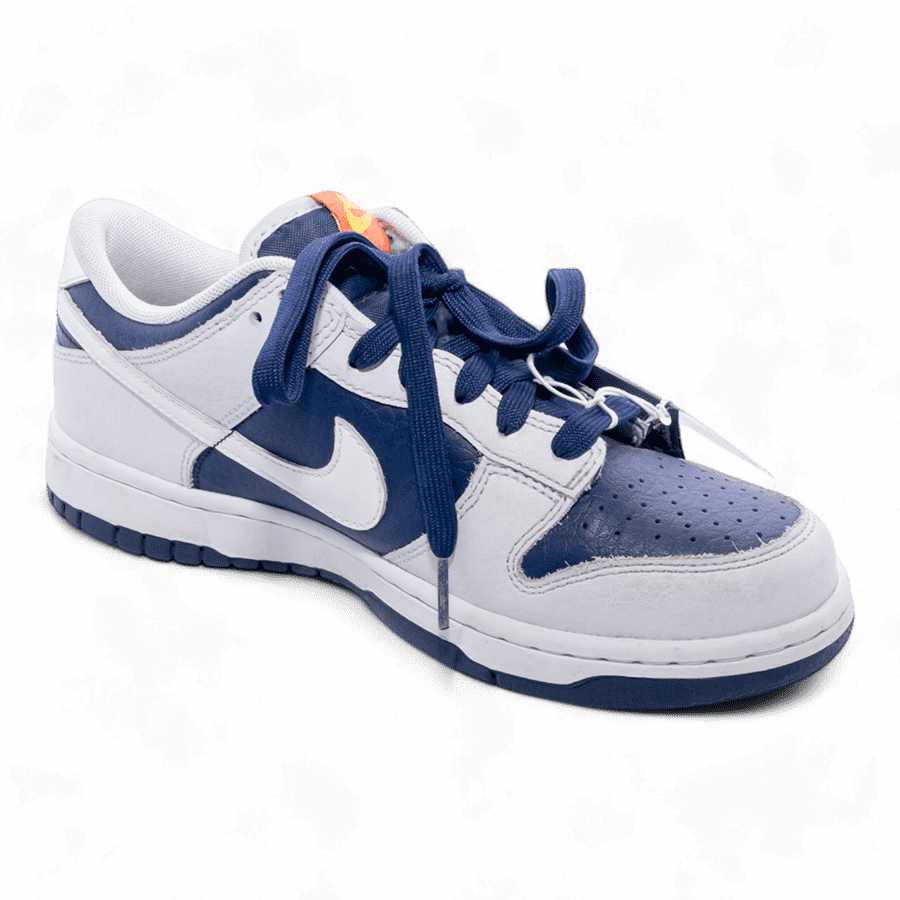 Picture of  Nike Dunk Low Streetwear Sneakers