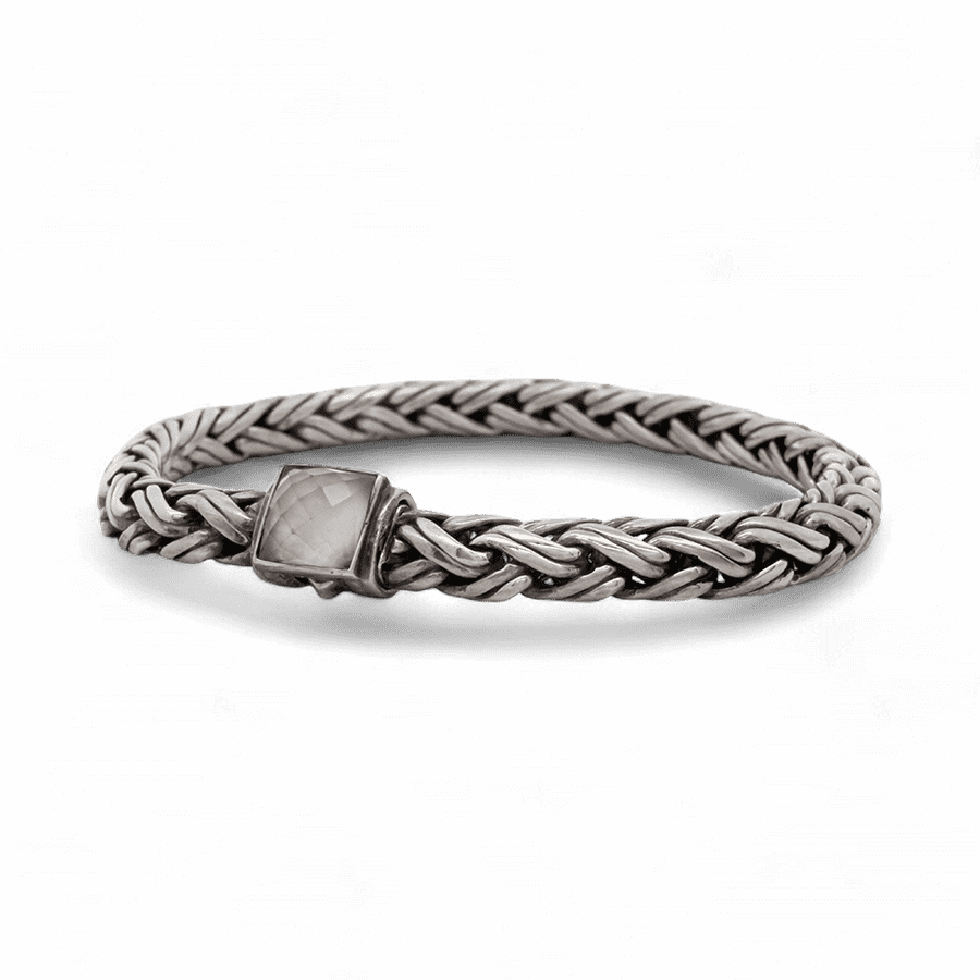 Picture of  Bracelet Silver