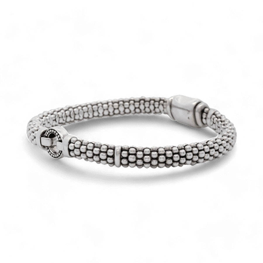 Picture of  Bracelet Silver