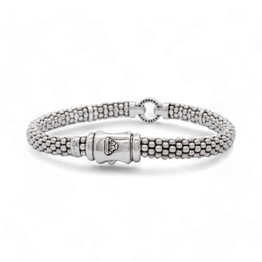 Picture of  Bracelet Silver