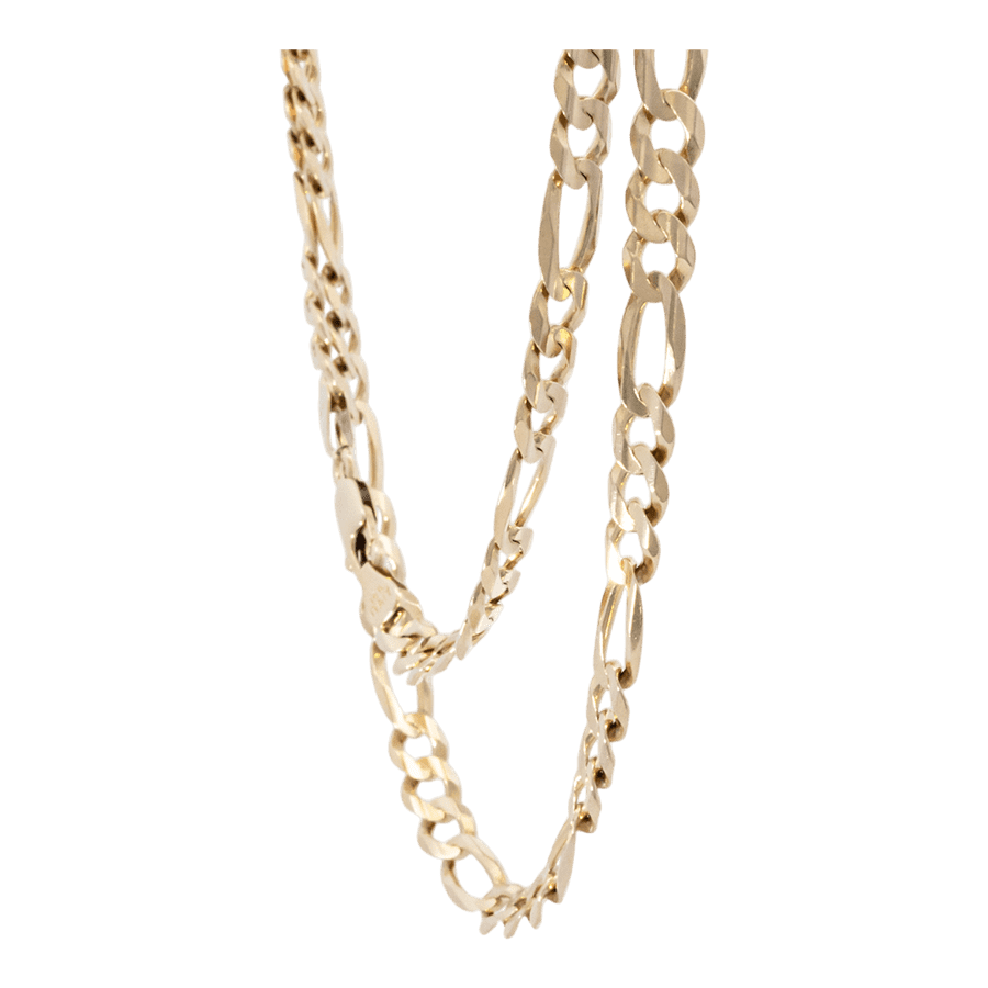 Picture of  Chain 14k Yellow Gold