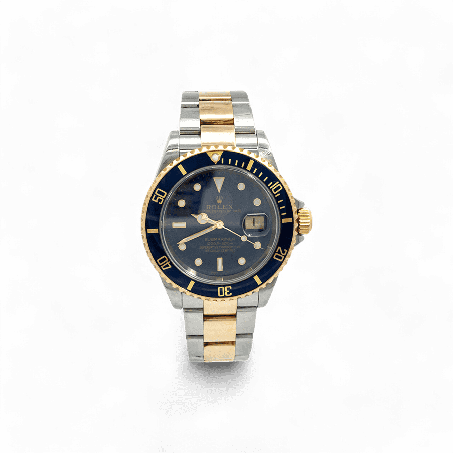 ROLEX Rolex Submariner