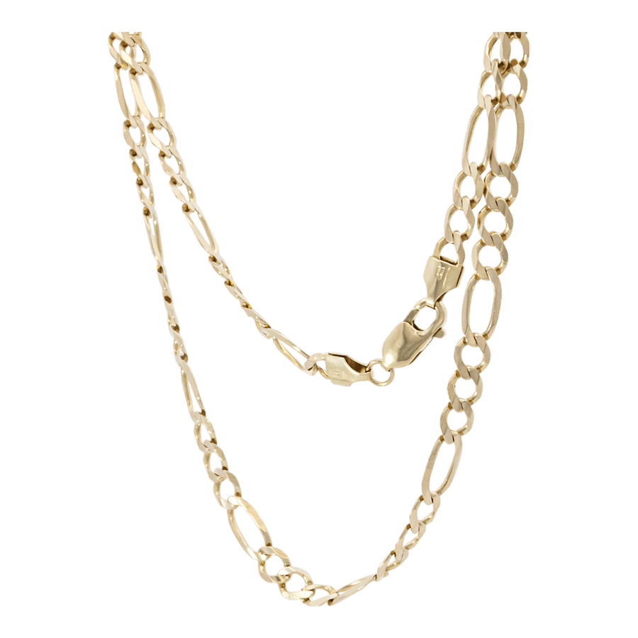 Picture of  Chain 10k Yellow Gold