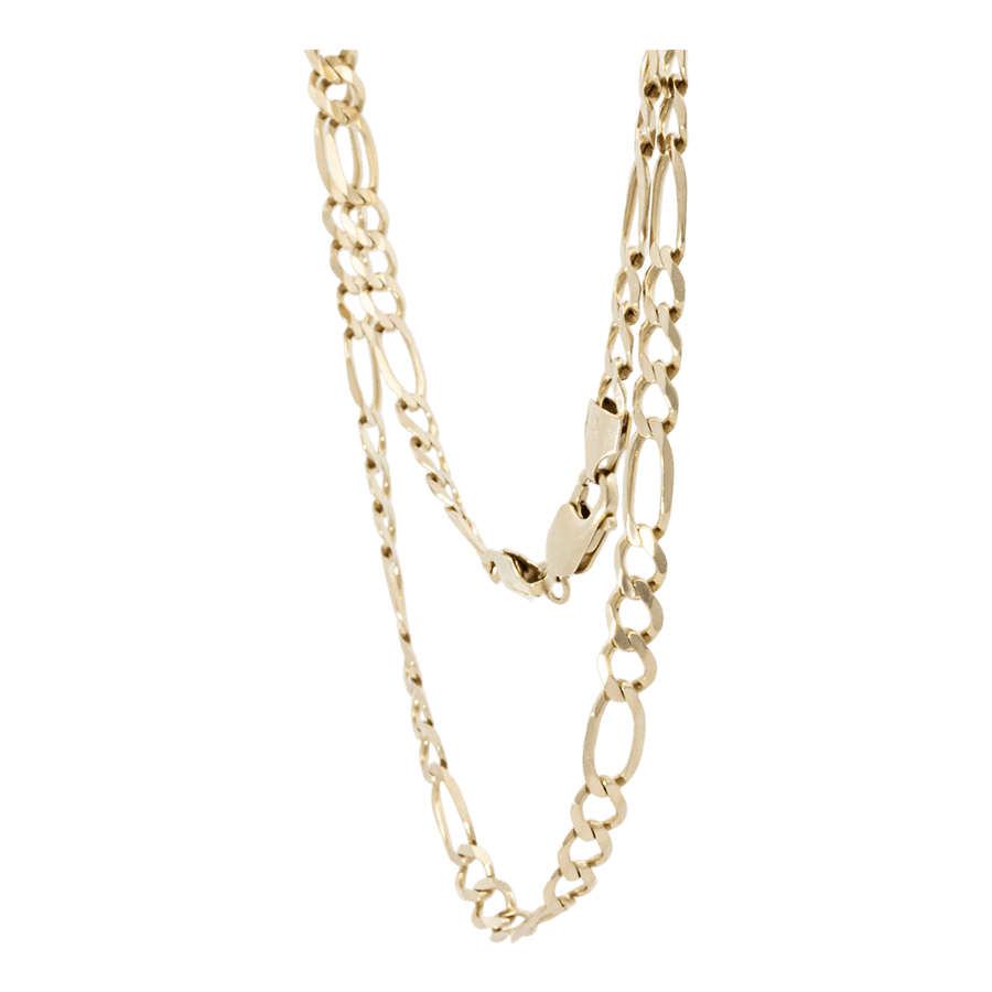 Picture of  Chain 10k Yellow Gold