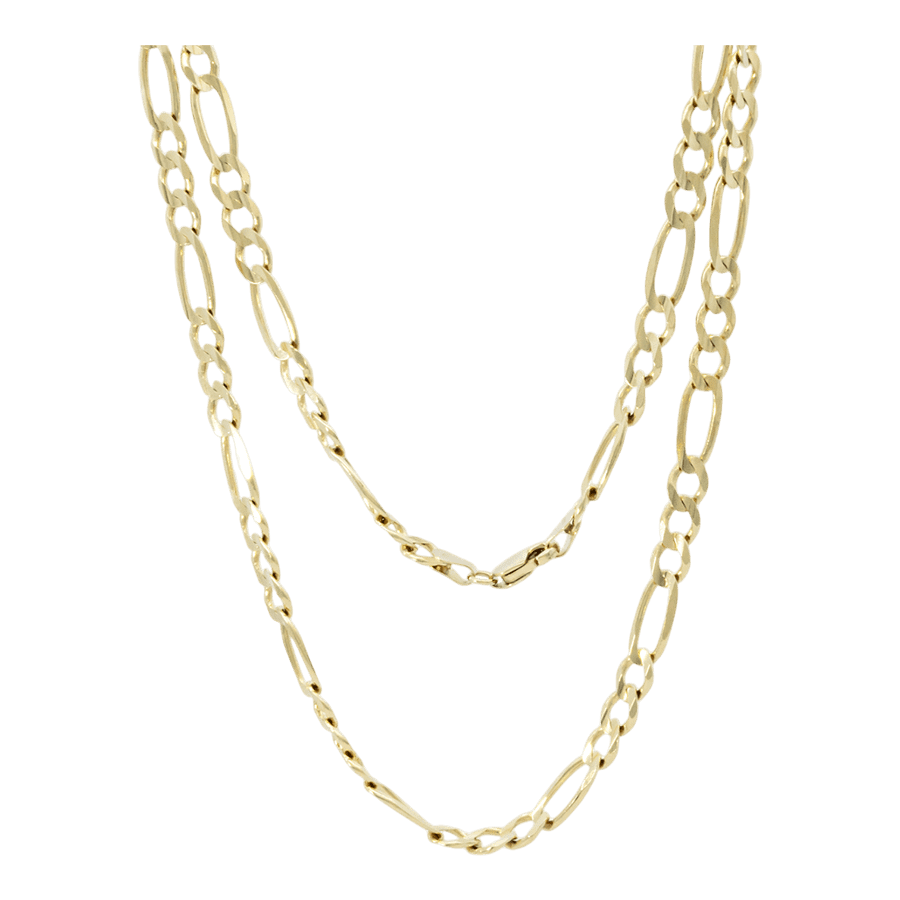 Picture of  Chain 14k Yellow Gold