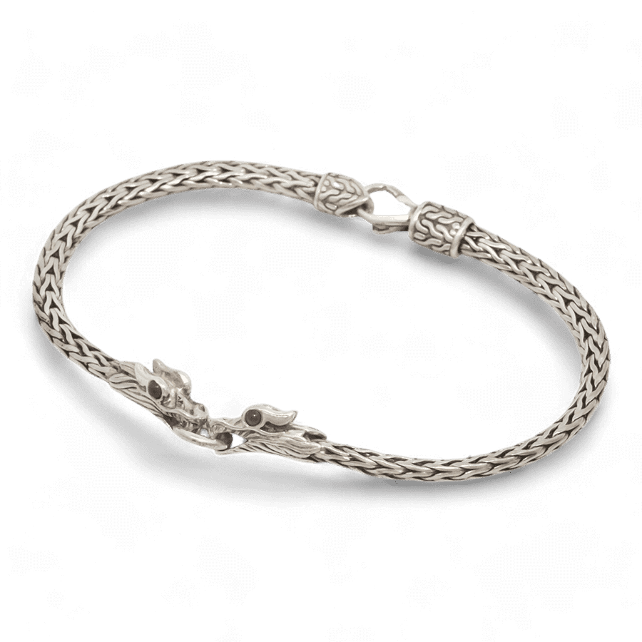 Picture of  Bracelet Silver