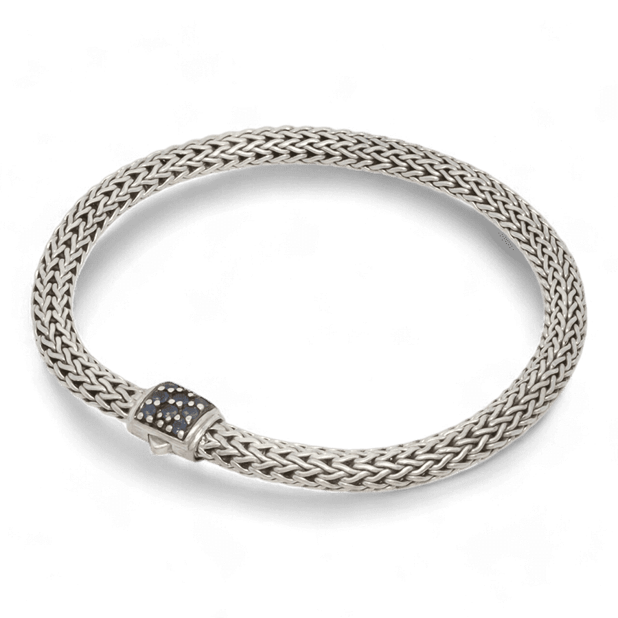 Picture of  Bracelet Silver