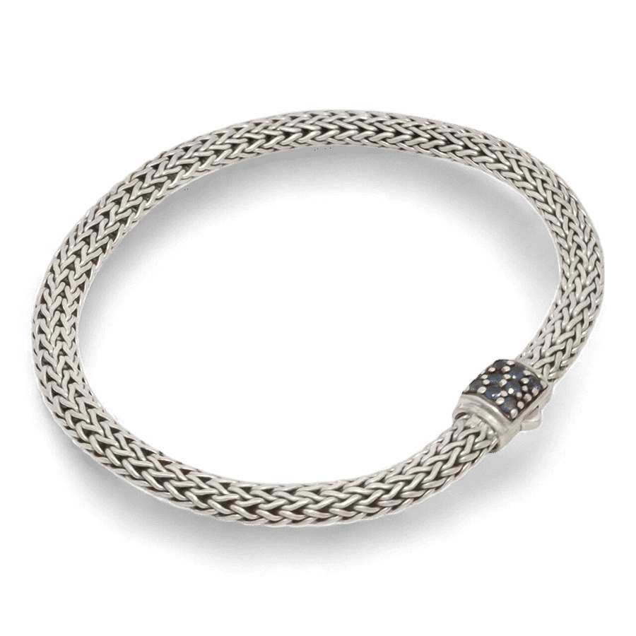 Picture of  Bracelet Silver