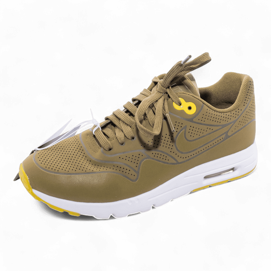  Nike Air Max 1 Women’s Shoes