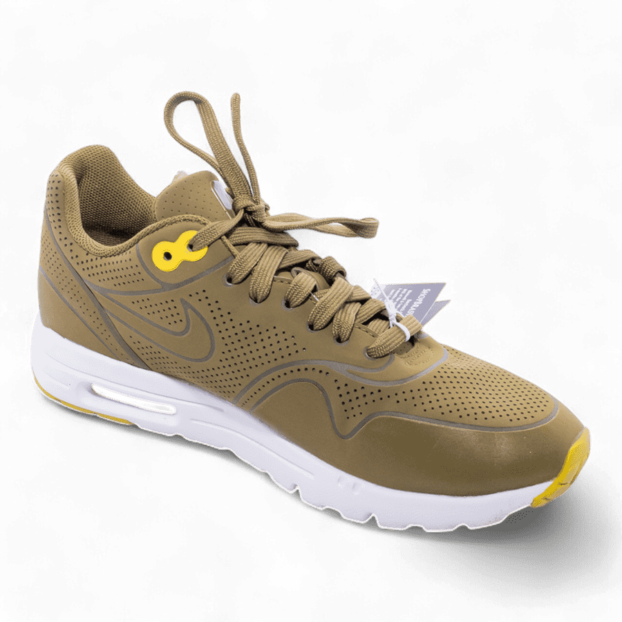 Picture of  Nike Air Max 1 Women’s Shoes