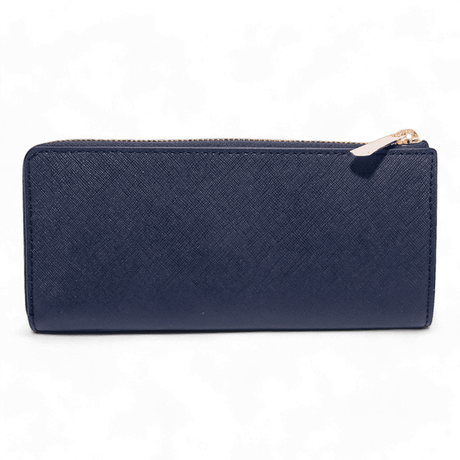 Picture of  Michael Kors Michael Kors Slim Wallet