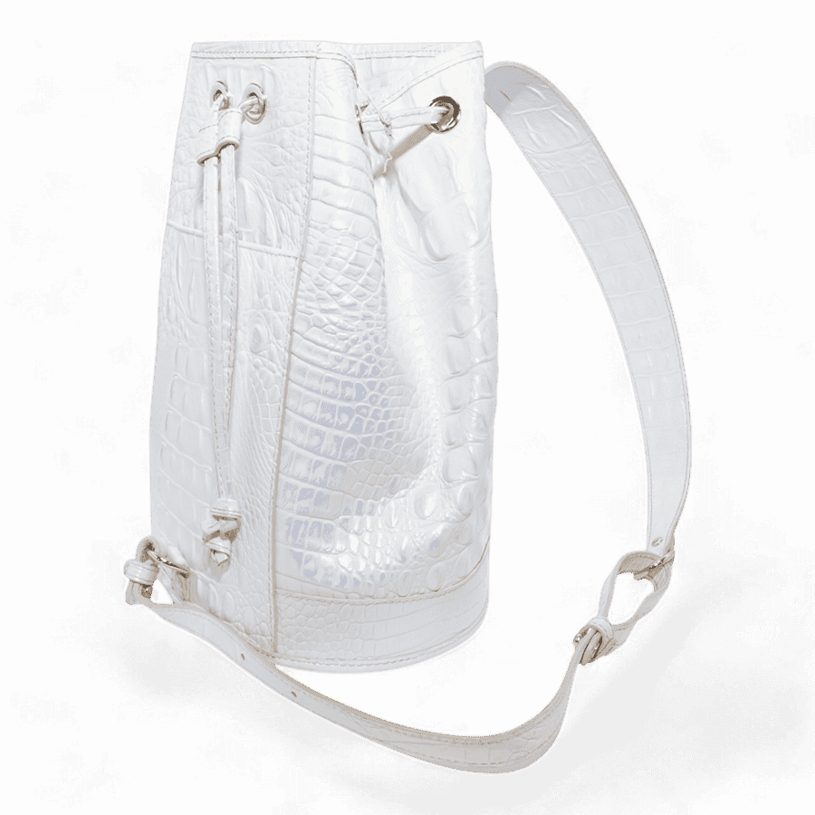 Picture of  Brahmin Allie Casual Crossbody