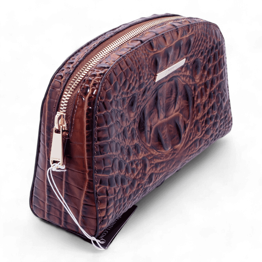 Picture of  Brahmin Dany Convertible Handbag