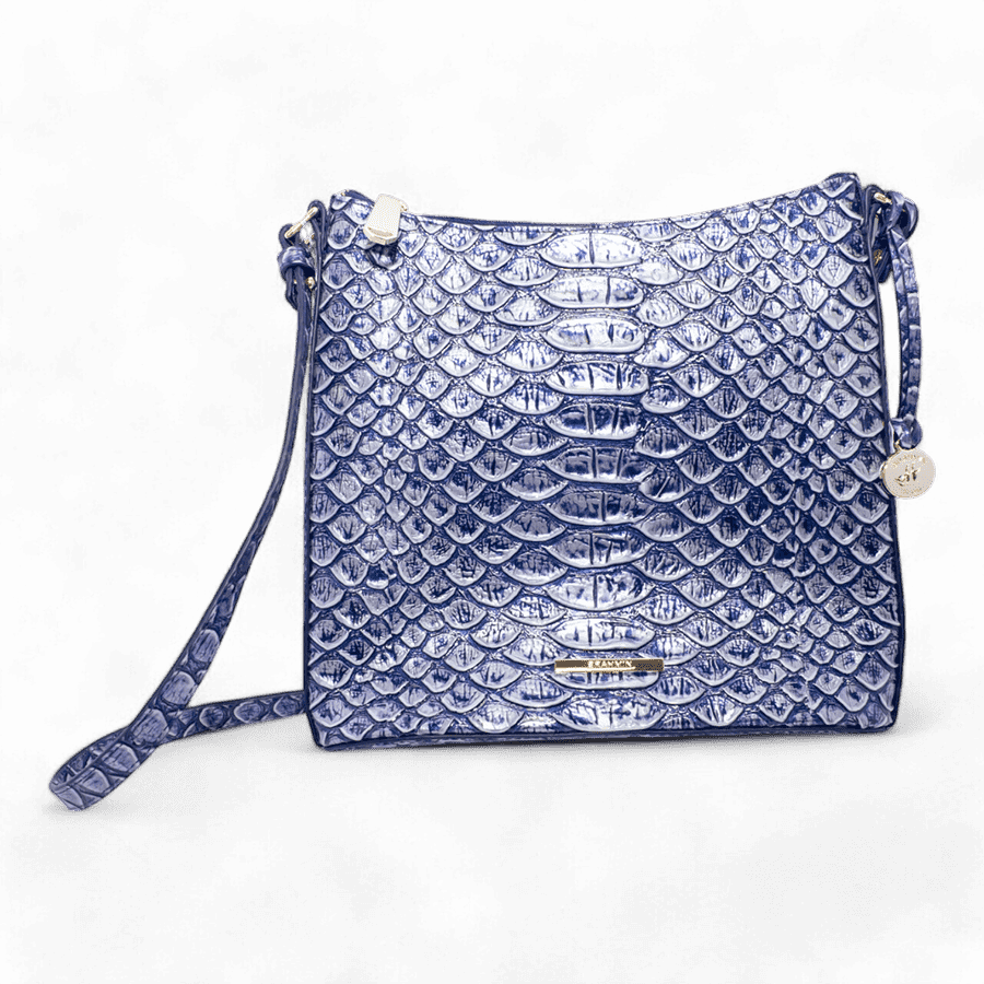  Brahmin Katie Melbourne Handbag