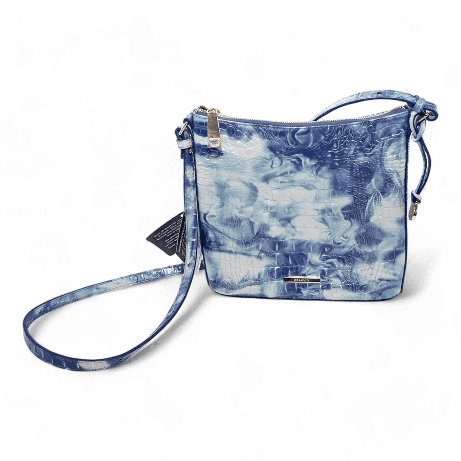  Brahmin Katie Ombre Melbourne Bag