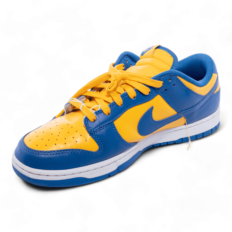 Picture of  Nike Dunk Low Casual Sneakers