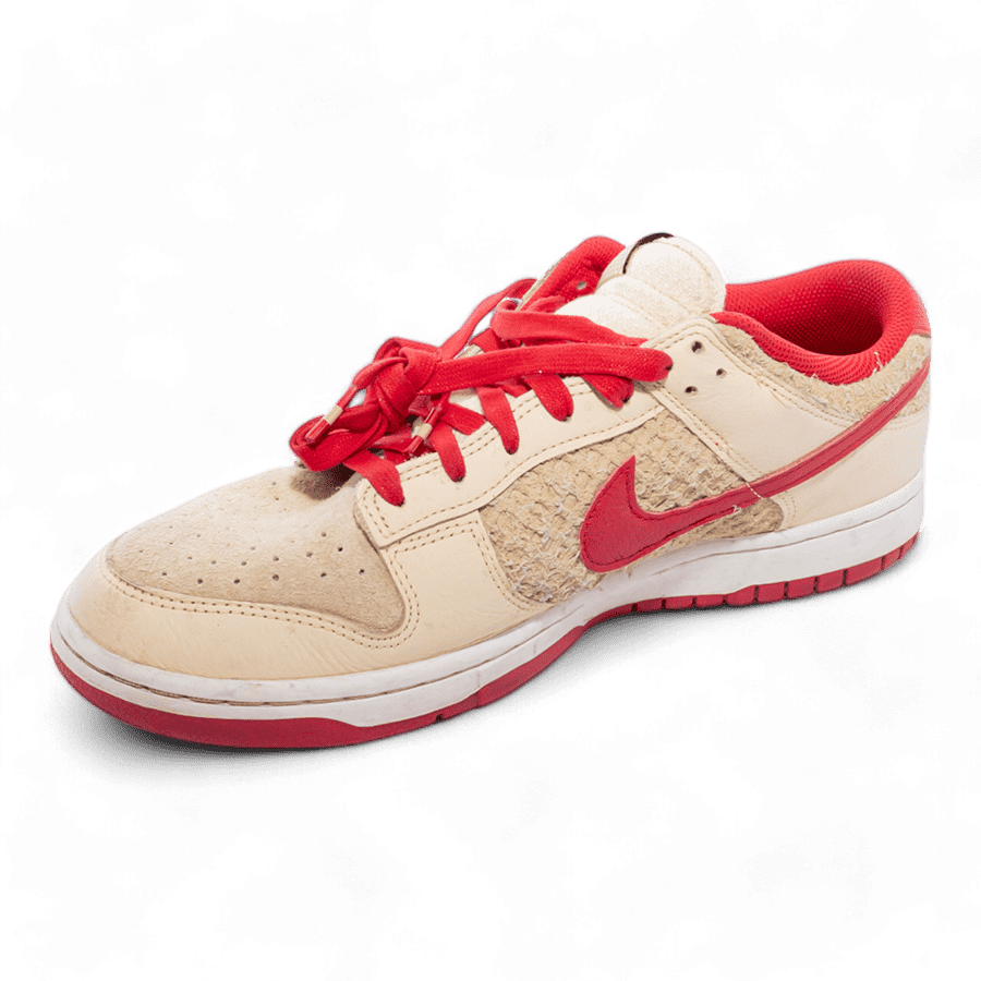 Picture of  Nike Dunk Low Signature Shoes