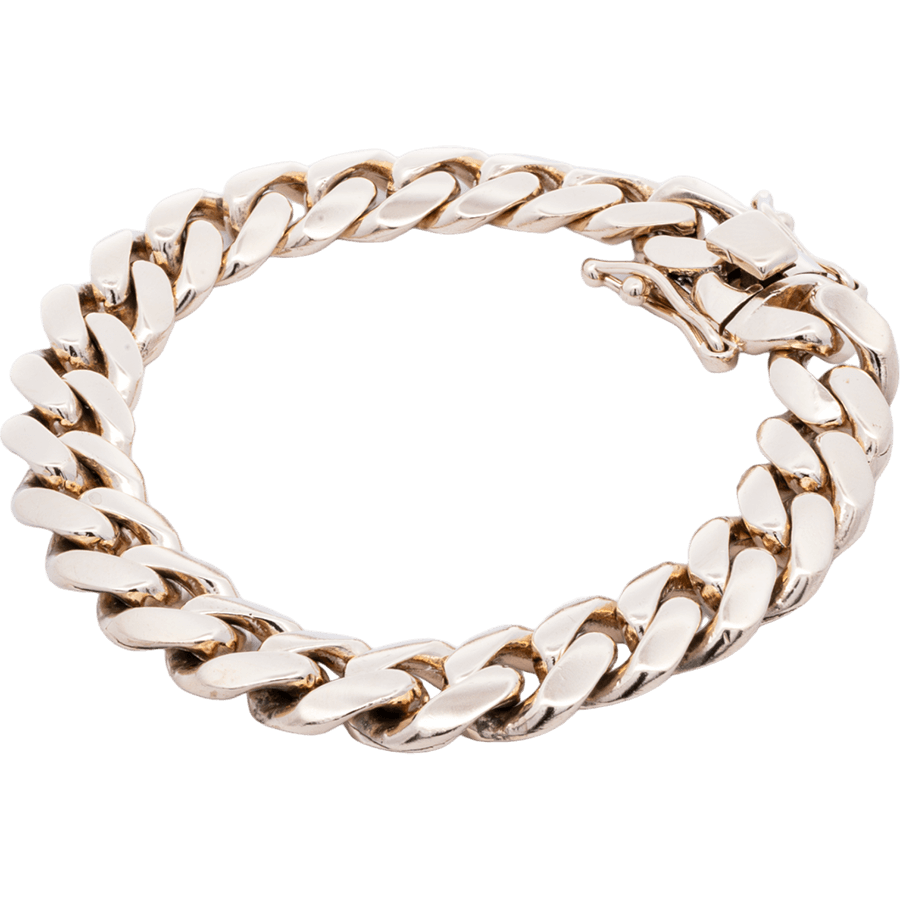 Picture of  Bracelet 14k Yellow Gold