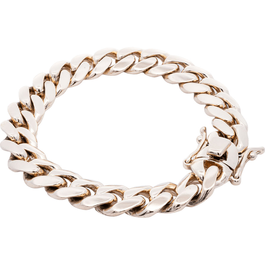 Picture of  Bracelet 14k Yellow Gold