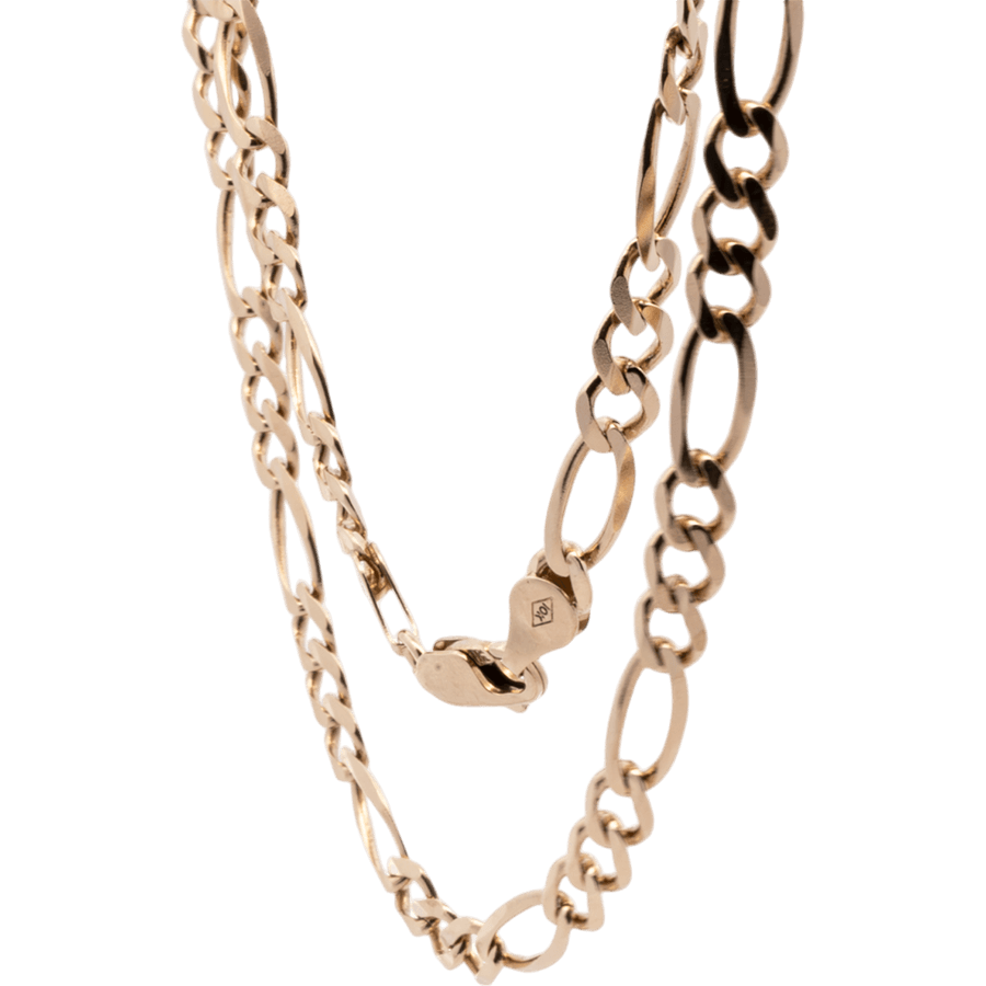 Picture of  Chain 10k Yellow Gold