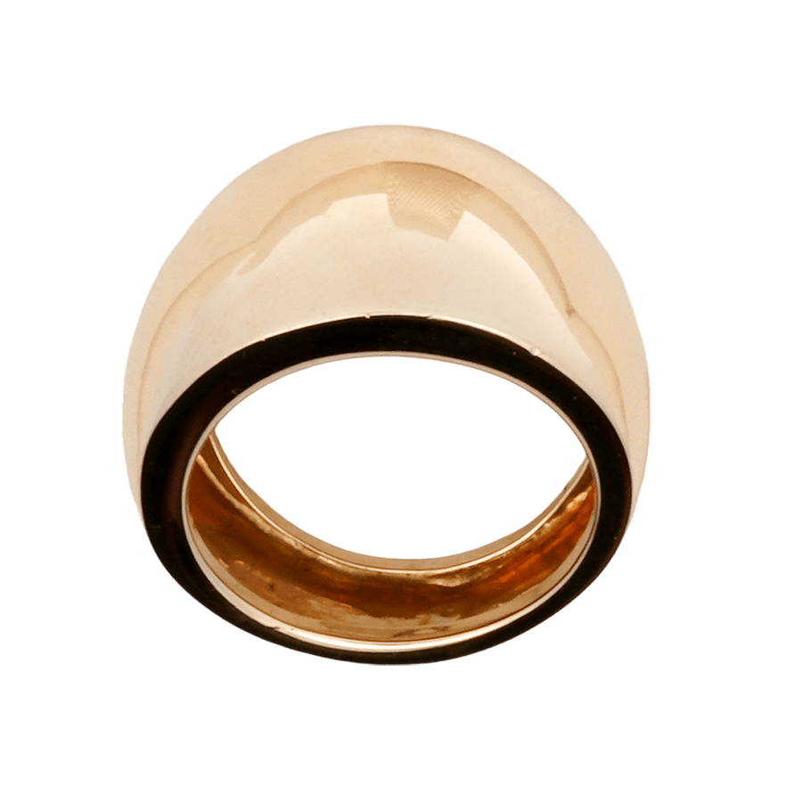 Picture of  Ring 14k Yellow Gold