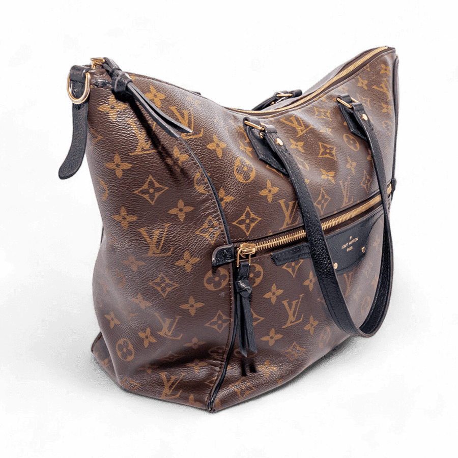 Picture of LOUIS VUITTON Louis Vuitton Tournelle MM