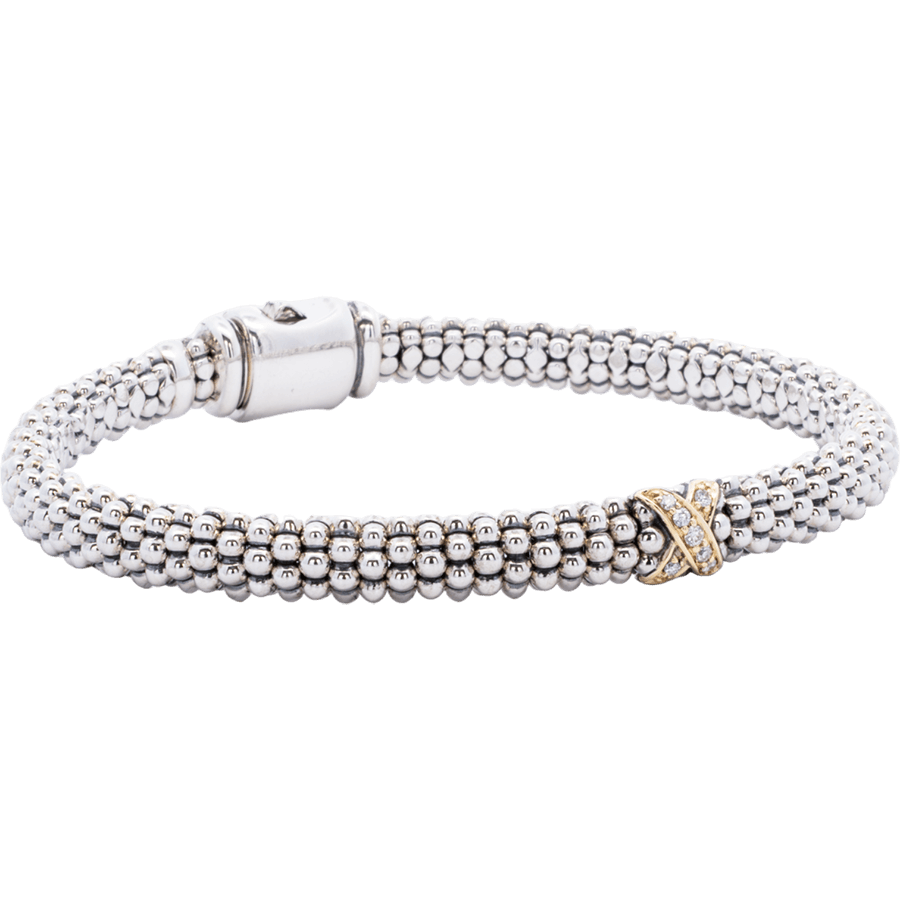 Picture of  Bracelet Silver