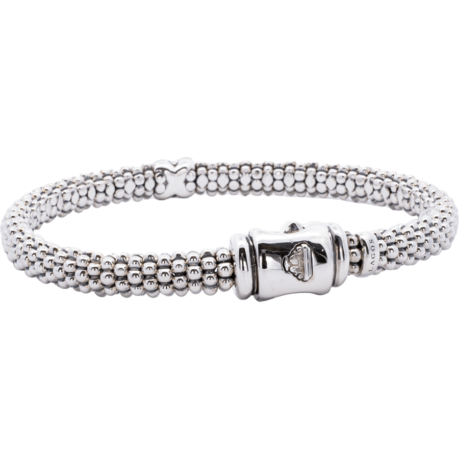 Picture of  Bracelet Silver