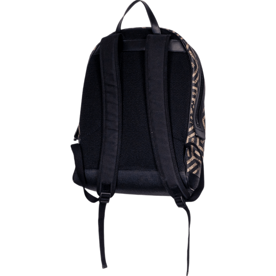 Picture of  Gucci Caleido Backpack