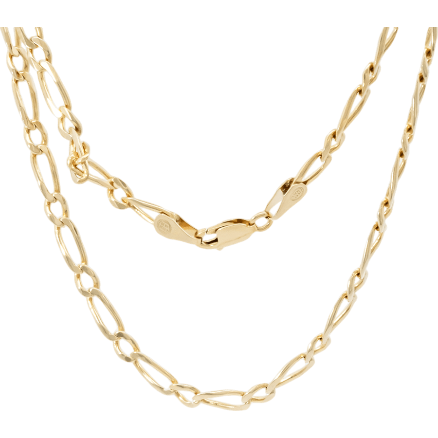 Picture of  Chain 14k Yellow Gold