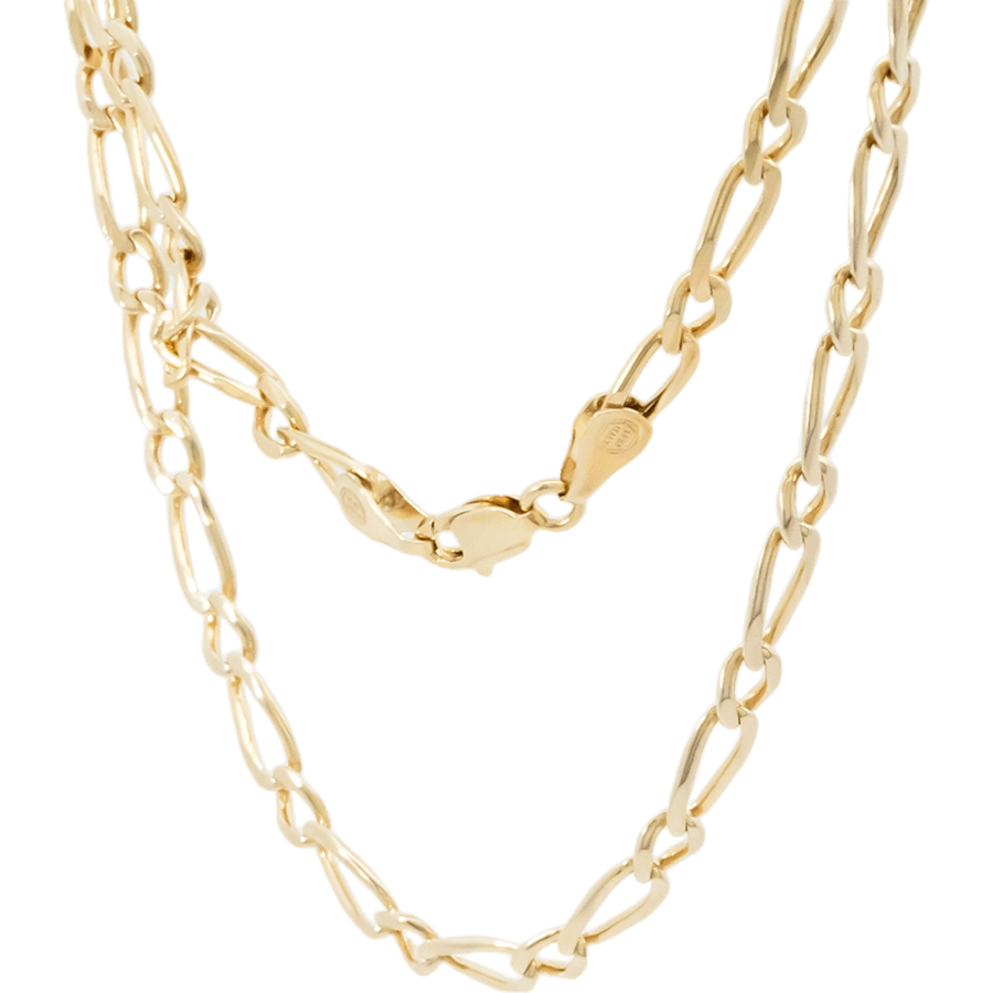 Picture of  Chain 14k Yellow Gold