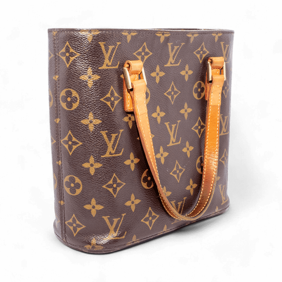 Picture of LOUIS VUITTON Louis Vuitton Vavin PM