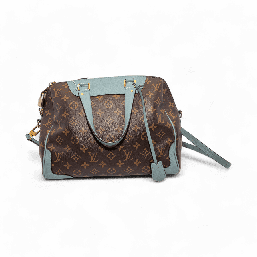 Picture of LOUIS VUITTON Louis Vuitton Monogram