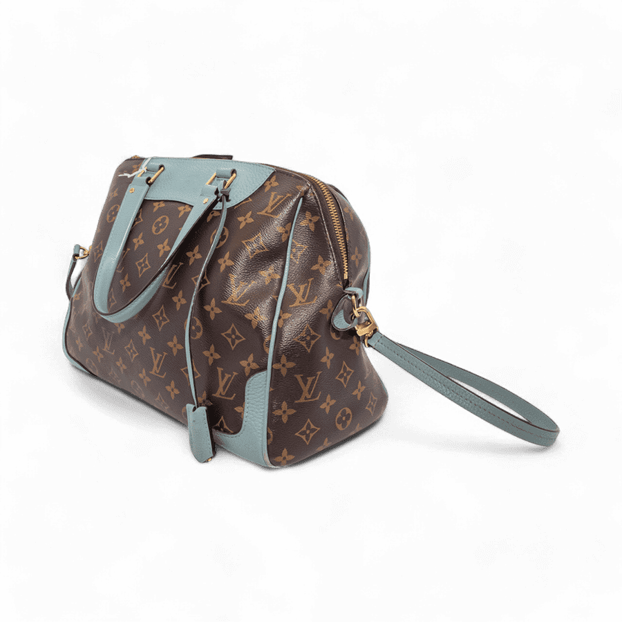 Picture of LOUIS VUITTON Louis Vuitton Monogram