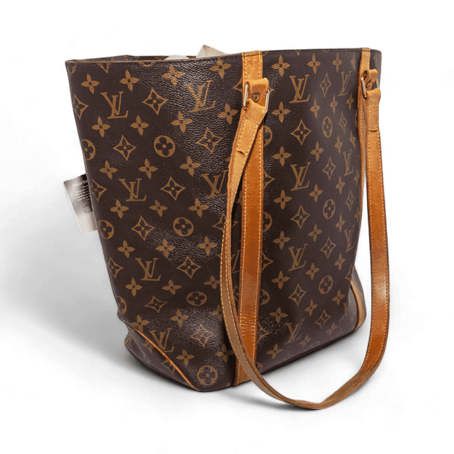 Picture of LOUIS VUITTON Louis Vuitton Monogram