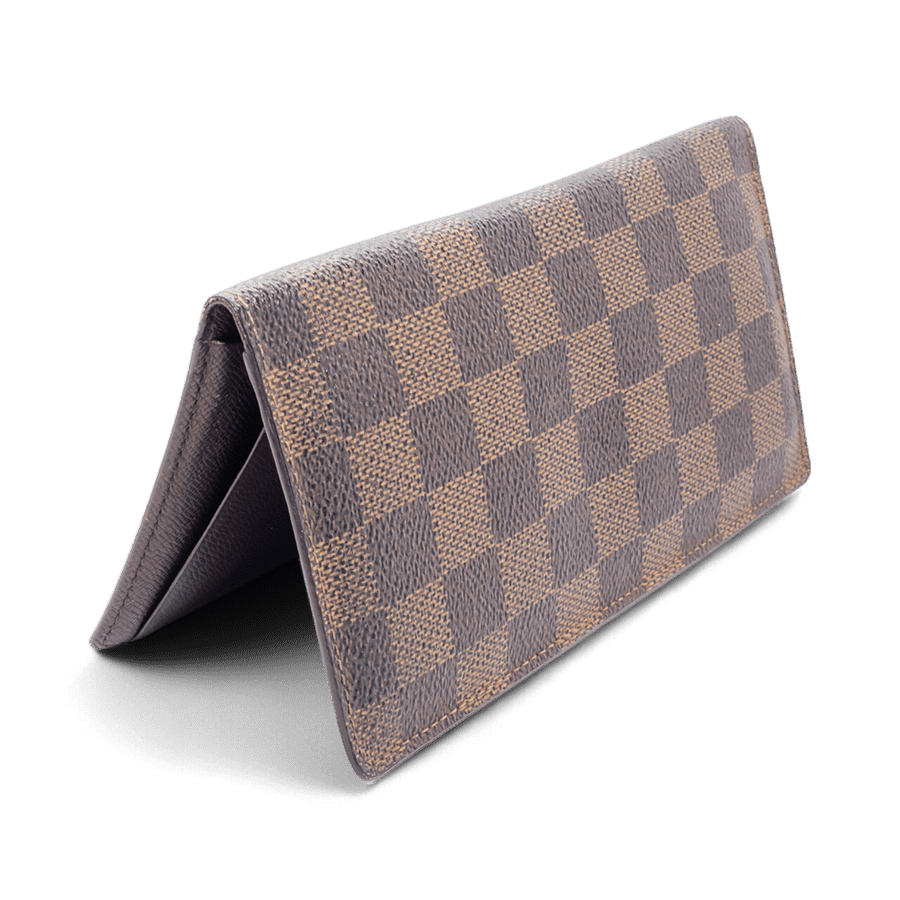 Picture of LOUIS VUITTON Louis Vuitton Wallet