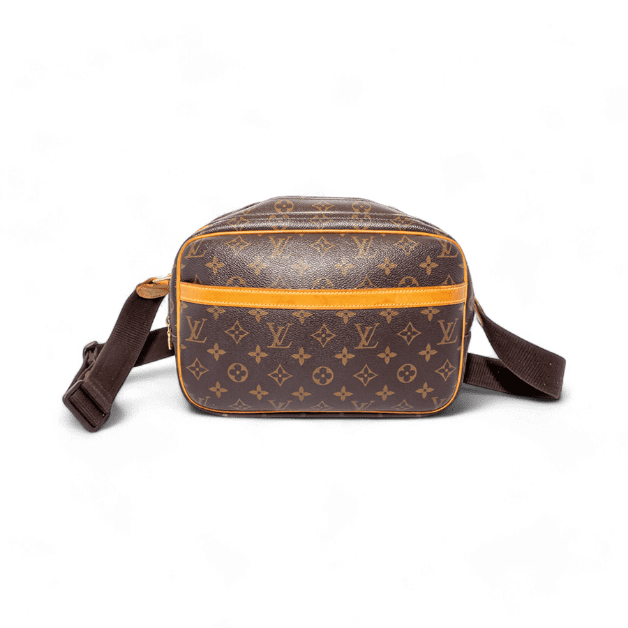 LOUIS VUITTON Louis Vuitton Monogram