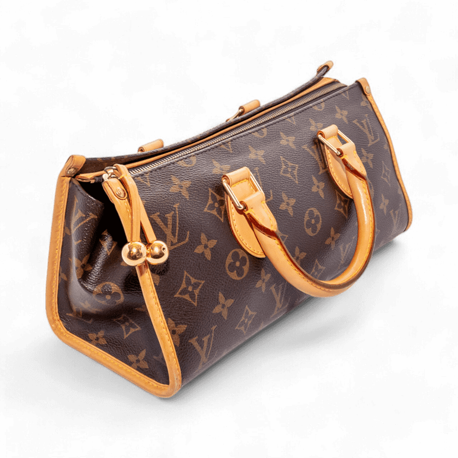 Picture of LOUIS VUITTON Louis Vuitton Popincourt