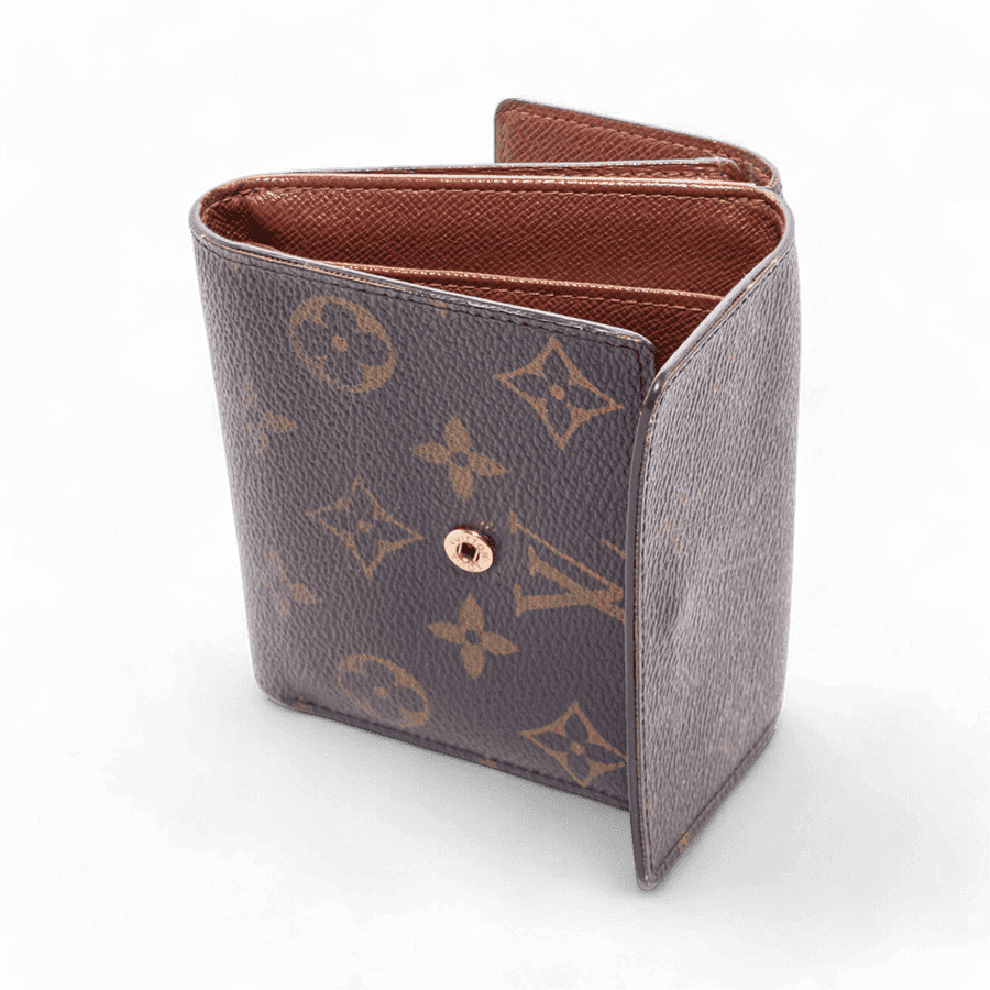 Picture of LOUIS VUITTON Louis Vuitton Wallet