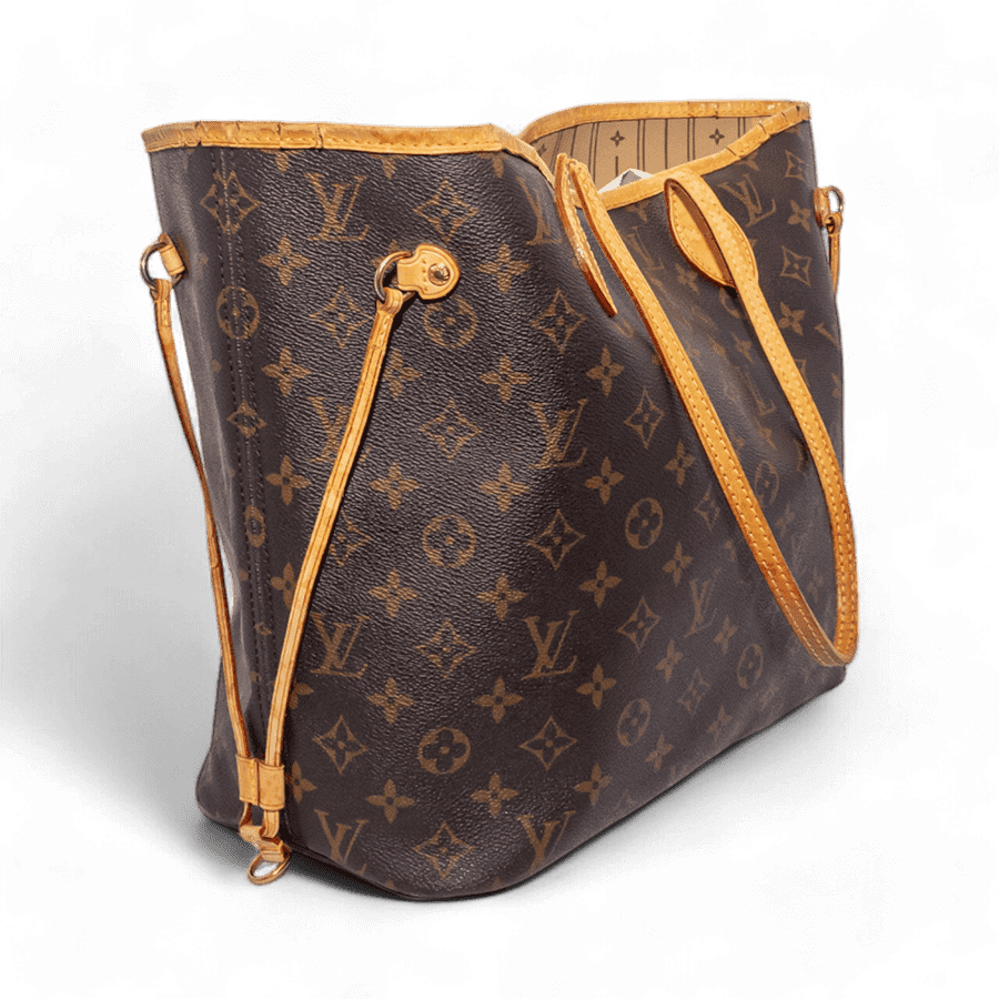 Picture of LOUIS VUITTON Louis Vuitton Neverfull