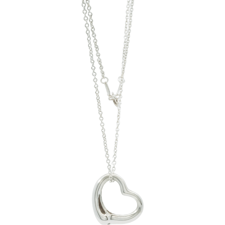 Picture of  Chain Silver