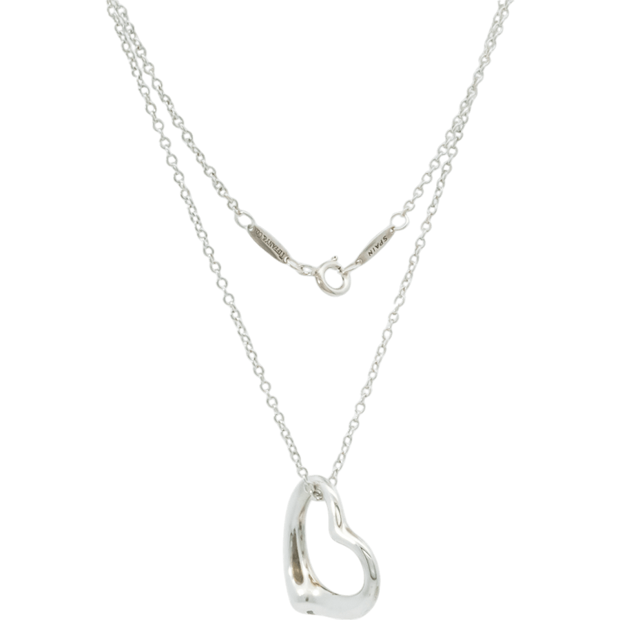 Picture of  Chain Silver