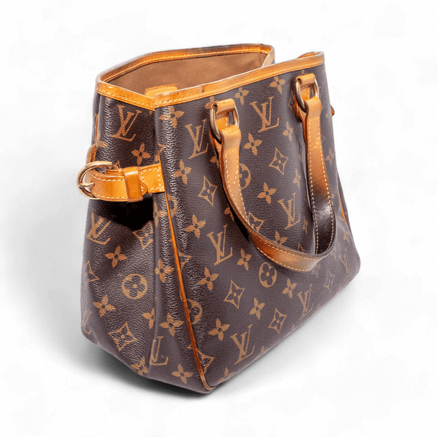 Picture of LOUIS VUITTON Louis Vuitton Batignolle