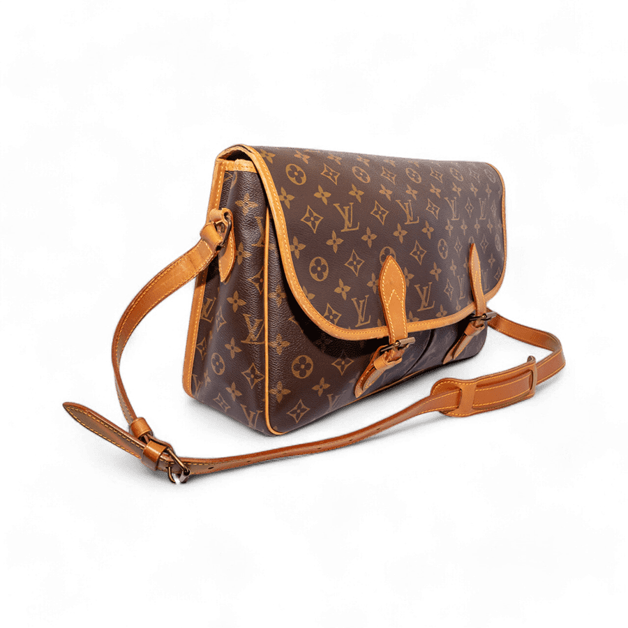 Picture of LOUIS VUITTON Louis Vuitton Messenger