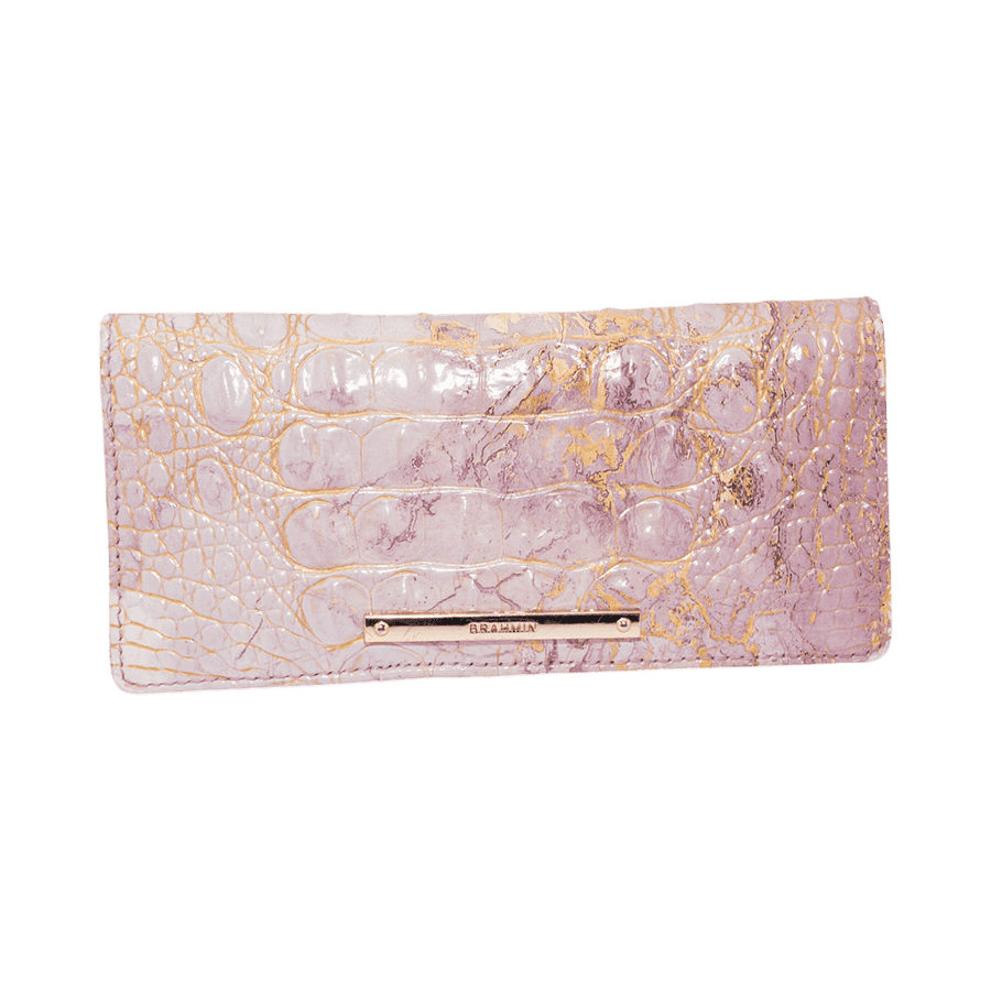 BRAHMIN Brahmin Wallet