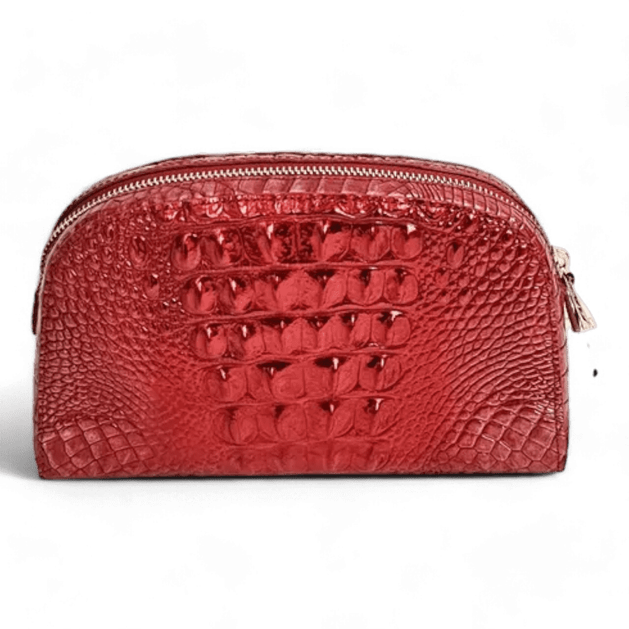 Picture of BRAHMIN Brahmin Penny Case Cosmetic