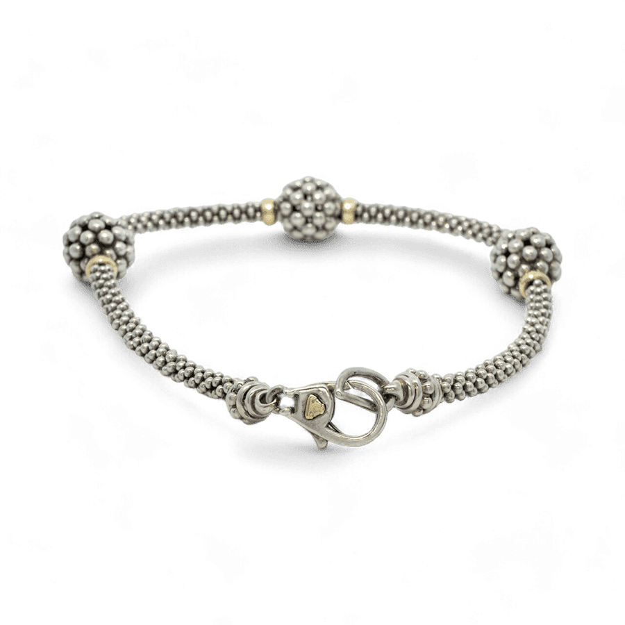 Picture of  Bracelet Silver