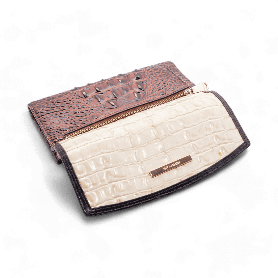 Picture of BRAHMIN Brahmin Wallet